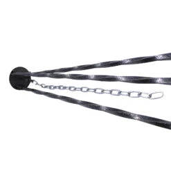 Dreibein Standard Hammerith, Länge 150 Cm, Zum Kochen über Feuer -Gartenprodukte 3920501751 3920501752 Dreibein Standard Hammerith 2 55671