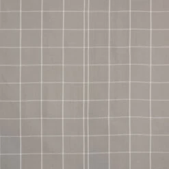 LA SIESTA Doppel-Hängematte Brisa, Almond, Outdoor Material, Bis 160 Kg, Wetterfest -Gartenprodukte 3940200281 Doppel Haengematte Brisa almond Outdoor Material 12 61229