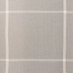 LA SIESTA Doppel-Hängematte Brisa, Almond, Outdoor Material, Bis 160 Kg, Wetterfest -Gartenprodukte 3940200281 Doppel Haengematte Brisa almond Outdoor Material 1 61239