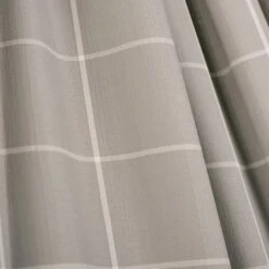 LA SIESTA Doppel-Hängematte Brisa, Almond, Outdoor Material, Bis 160 Kg, Wetterfest -Gartenprodukte 3940200281 Doppel Haengematte Brisa almond Outdoor Material 9 61232