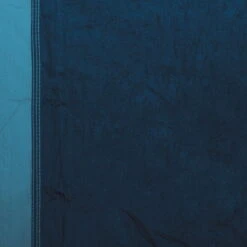 LA SIESTA Single-Reisehängematte Colibri 3.0, River, Nylon, Bis 180 Kg, Reißfest, Leicht -Gartenprodukte 3940200283 Single Reisehaengematte Colibri 3 0 river Nylon Stoff 61203