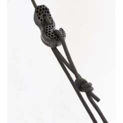 LA SIESTA CasaMount Für Hängematten, Belastbar Bis 200 Kg, Wetterfest, UV-beständig -Gartenprodukte 3940200289 CasaMount fuer Haengematten belastbar bis 200kg 2 61136