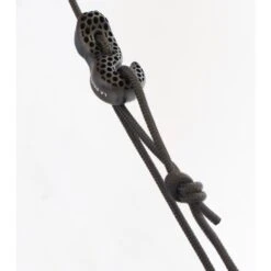 LA SIESTA TreeMount Für Hängesessel, Belastbar Bis 160 Kg, Wetterfest, UV-resistent 11 LA SIESTA TreeMount Für Hängesessel, Belastbar Bis 160 Kg, Wetterfest, UV-resistent -Gartenprodukte 3940200292 TreeMount fuer Haengesessel belastbar bis 160kg 2 61123