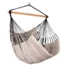La Siesta Comfort-Hängesessel 'Habana', Zenbra, Bio-Baumwolle -Gartenprodukte 3940200301 Comfort Haengesessel Habana Zenbra Bio Baumwolle 71306