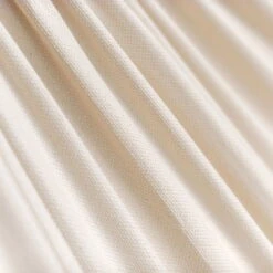 LA SIESTA Kingsize Hängematte 'Bossanova', Latte -Gartenprodukte 3940200348 Kingsize Haengematte Bossanova Latte Bio Baumwolle 8 106152