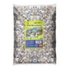 Kölle's Beste Vital-Meisenfutter, 10 Kg -Gartenprodukte 5850200066 Vital Meisenfutter 10kg 3043