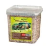 Kölle's Beste Wildvogel-Futter, 3300 G -Gartenprodukte 5850250022 Wildvogelfutter 3300g 3059