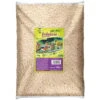 Kölle's Beste Wild-Vogelfutter Erdnüsse Blanchiert, 10 Kg -Gartenprodukte 5850250032 Koelles Beste Wild Vogelfutter Erdnuesse blanchiert 10kg 33584