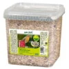 Weichfutter 'Naturliebe', Weichfutter, 3 Kg -Gartenprodukte 5850250096 Koelles Beste Naturliebe Weichfutter mit Proteinmix 3kg 126250