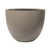 Kirschke Pflanzgefäß Im Ansprechenden Sepiaton -Gartenprodukte Salford 3210103560 3210103561 3210103562 3210103563 3210103564 3210103581 52363