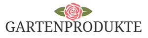 Gartenprodukte