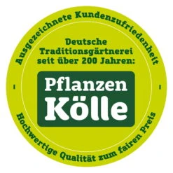 Bio Chinaschilf 'Kleine Fontäne', Topf 5 Liter 10 Bio Chinaschilf 'Kleine Fontäne', Topf 5 Liter -Gartenprodukte qualitaetssiegel pflanzen koelle 3000x3000 70847 317